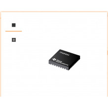 IBM, Lenovo, Toshiba, Fujitsu maitinimo laidas su kištuku 5.5 x 2.5 mm 
