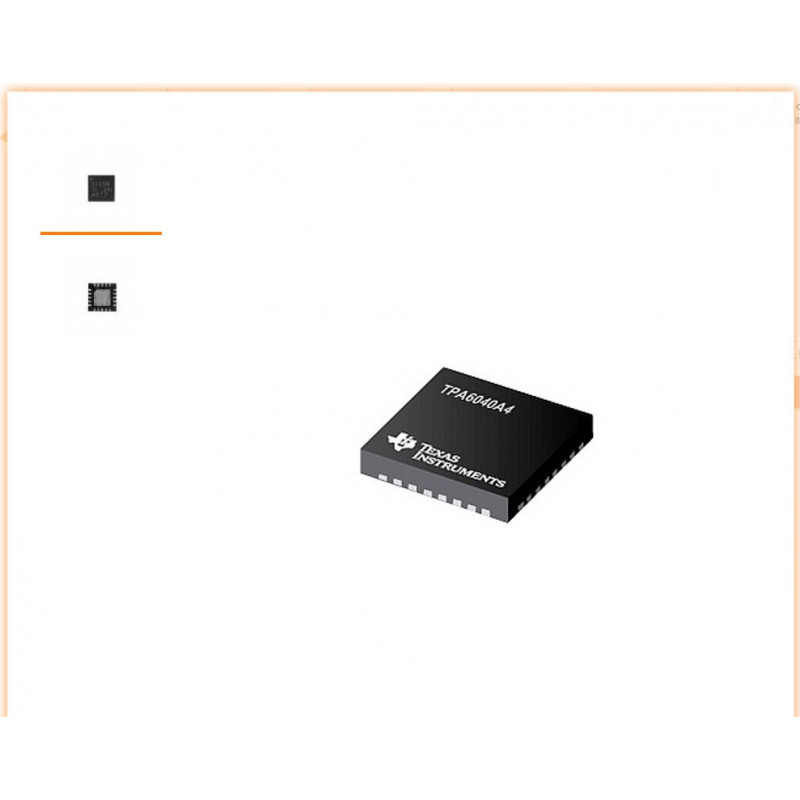 IBM, Lenovo, Toshiba, Fujitsu maitinimo laidas su kištuku 5.5 x 2.5 mm 