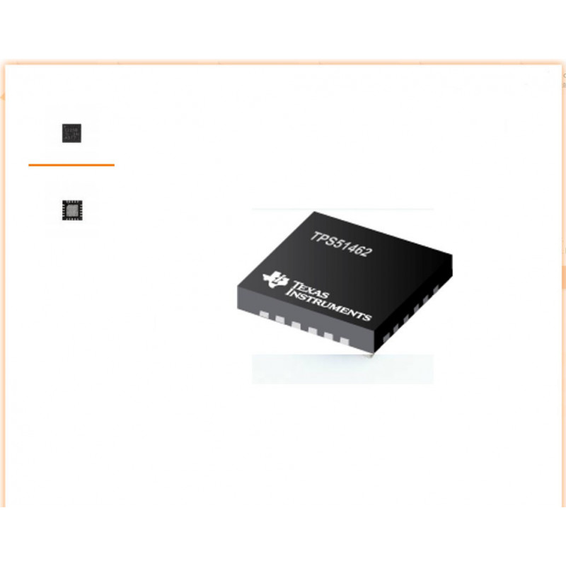 IBM, Lenovo, Toshiba, Fujitsu maitinimo laidas su kištuku 5.5 x 2.5 mm 