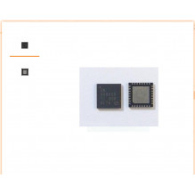 IBM, Lenovo, Toshiba, Fujitsu maitinimo laidas su kištuku 5.5 x 2.5 mm 