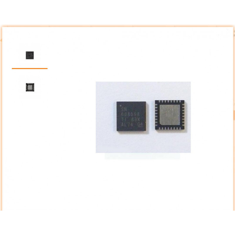 IBM, Lenovo, Toshiba, Fujitsu maitinimo laidas su kištuku 5.5 x 2.5 mm 