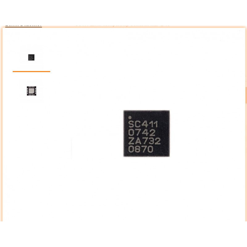 IBM, Lenovo, Toshiba, Fujitsu maitinimo laidas su kištuku 5.5 x 2.5 mm 