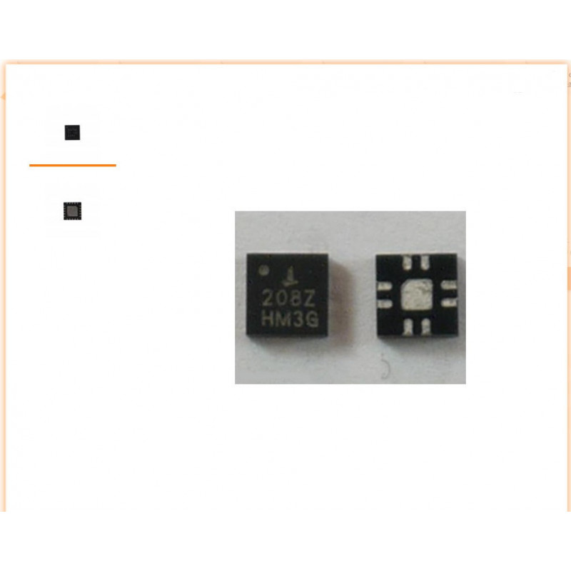 IBM, Lenovo, Toshiba, Fujitsu maitinimo laidas su kištuku 5.5 x 2.5 mm 