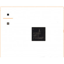 IBM, Lenovo, Toshiba, Fujitsu maitinimo laidas su kištuku 5.5 x 2.5 mm 