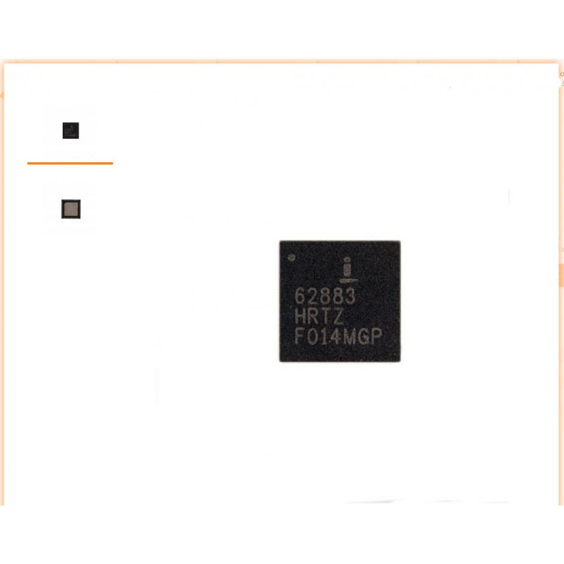 IBM, Lenovo, Toshiba, Fujitsu maitinimo laidas su kištuku 5.5 x 2.5 mm 