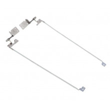 LENOVO IdeaPad B570e, V570,...