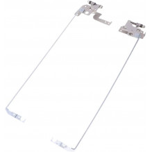 LENOVO ideapad 500-15isk,...