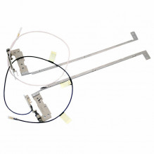 LENOVO IdeaPad U310 Hinges...