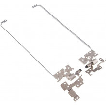 LENOVO E31-70, E31-80,...