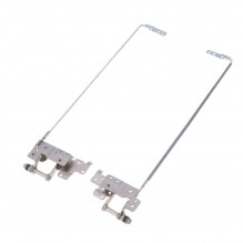 LENOVO B50-30, B50-70...