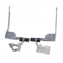 LENOVO Y510, Y520, Y530,...