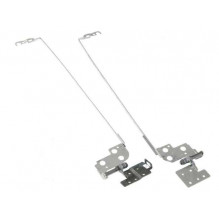 LENOVO IdeaPad 110-15IBR,...