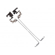 LENOVO IdeaPad 110-15ISK,...