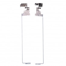 LENOVO G50-30, G50-45,...