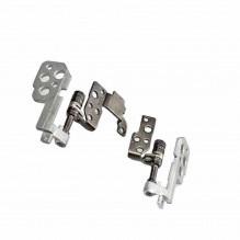 LENOVO IdeaPad 710S-13ISK,...