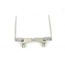 LENOVO Thinkpad T420s,...