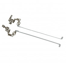 LENOVO Ideapad 100-15IBY,...