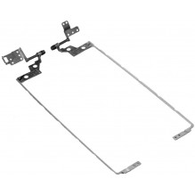 LENOVO Ideapad 320-15ABR,...