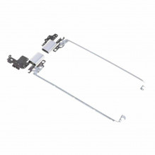 LENOVO Flex 3 14 Yoga...