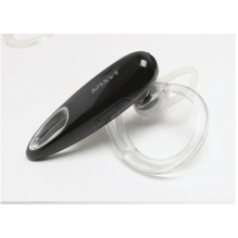 7mm Bluetooth headset...