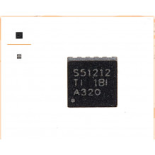 IBM, Lenovo, Toshiba, Fujitsu maitinimo laidas su kištuku 5.5 x 2.5 mm 