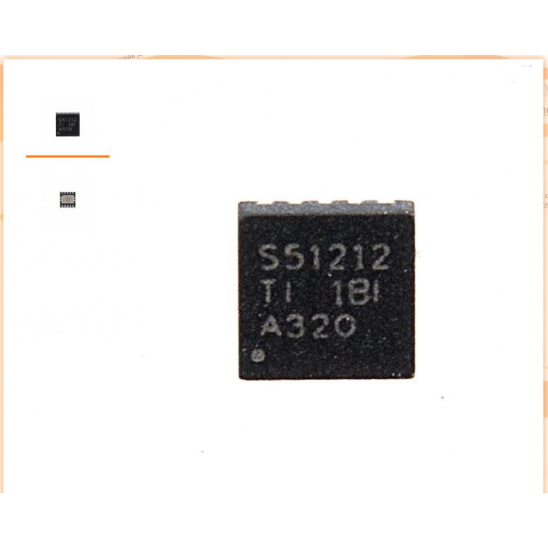 IBM, Lenovo, Toshiba, Fujitsu maitinimo laidas su kištuku 5.5 x 2.5 mm 