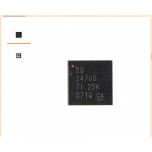 IBM, Lenovo, Toshiba, Fujitsu maitinimo laidas su kištuku 5.5 x 2.5 mm 