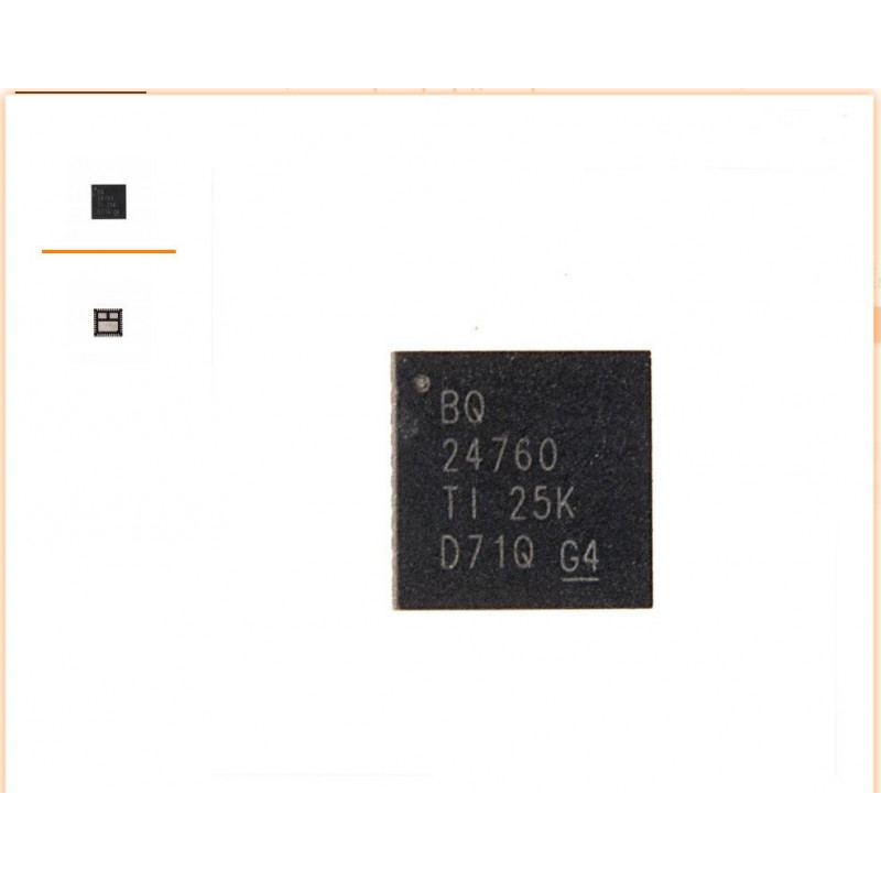 IBM, Lenovo, Toshiba, Fujitsu maitinimo laidas su kištuku 5.5 x 2.5 mm 