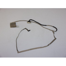 Lenovo IdeaPad G570, G570A,...