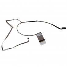 IBM, Lenovo, Toshiba,...