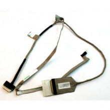 Lenovo G560, G560E, G565,...