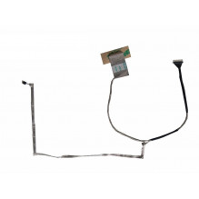 IBM, Lenovo, Toshiba,...