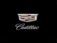 Cadillac