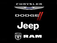 Chrysler / Jeep / Dodge