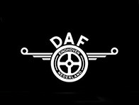 DAF