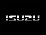 Isuzu