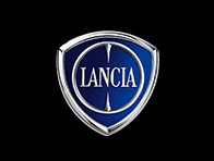 Lancia