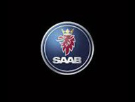 Saab