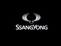 SsangYong