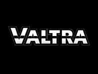 Valtra