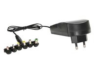 AC/DC adapters / power supplies