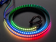 LED strips