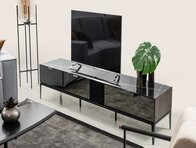 TV tables