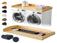 Dryer accessories