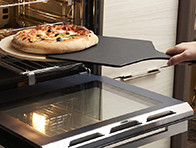 Oven accessories