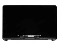 LCD screens