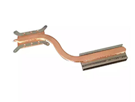 Heatsinks