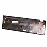 Case covers
