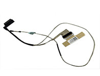 Screen cables