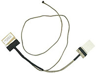 Screen cables / LVDS